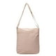 thumbnail image 3 of Bolso Morral Urban Fly Beige, 3 of 3