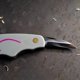 thumbnail image 5 of Cuchillo para Tallar FLEXCUT JKN90 con Mango Ergonómico de Aluminio, 5 of 6