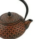 thumbnail image 3 of Tetera Metal 900ml, 3 of 3