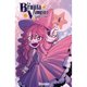 thumbnail image 1 of La Brujita Vampiro 4 - Catalina Corvalán, 1 of 2
