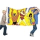 thumbnail image 2 of Thundarr El Bárbaro Bandera Impresa Con Temática Regalo Perfecto Para Fanáticos Amigos Y Familiares Y Adecuada Para Actividades Al Aire Libre E Interiores Decoraciones De Fiesta 60*90cm, 2 of 6