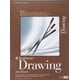 thumbnail image 2 of Bloc de dibujo Strathmore Serie 400, 18 x 24 cm, 24 hojas, 2 of 3