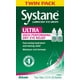 thumbnail image 2 of Gotas Oculares Systane Ultra Lubricante Paquete Doble 10ml, 2 of 5