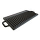 thumbnail image 2 of Plancha de Hierro Fundido, 2 of 3