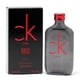thumbnail image 2 of Ck One Red 100ml Edt Varon, 2 of 2