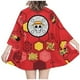 thumbnail image 4 of Kimono Luffy One Piece, 4 of 9