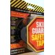 thumbnail image 2 of Cinta antideslizante SKID GUARD 5 cm x 2,5 m negra, 2 of 3