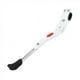 thumbnail image 1 of Pata De Apoyo Para Bicicleta Ajustable Blanco, 1 of 2
