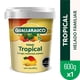 thumbnail image 2 of Helado Sabor Tropical Pote, 600 g, 2 of 3