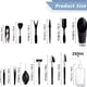 thumbnail image 2 of 1pc Succulent Plants Tools Set Garden Planter Kit Bonsai Tool For Indoor Fairy Care Potting Cactus Houseplant, 2 of 2