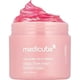 thumbnail image 2 of Crema Medicube Collagen Jelly 50ml Niacinamida Hidratante, 2 of 3