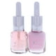 thumbnail image 2 of Kit Para Nutrir Las Uñas Nailtopia 5 ml Mujer, 2 of 4
