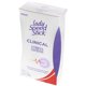 thumbnail image 4 of LADY SPEED STICK DEO BARRA CLINICAL STRESS DEFENSE 45GR, 4 of 9