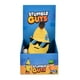 thumbnail image 3 of Peluche Stumble Guys 30 cm Banana Guy electrónico, 3 of 6