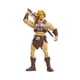 thumbnail image 4 of Figura de Acción Los amos del universo He-Man, 4 of 5