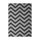 thumbnail image 1 of Alfombra Mallorca 180X275 308/Dm8-E&nbsp;&nbsp;&nbsp;&nbsp;&nbsp;&nbsp;&nbsp;&nbsp;&nbsp;&nbsp;&nbsp;&nbsp;&nbsp;&nbsp;, 1 of 3