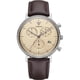 thumbnail image 2 of Reloj Junkers Hombre 912.01.05, 2 of 4