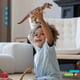 thumbnail image 4 of Control remoto T Rex Dinosaur Discovery para niños mayores de 6 años, 4 of 9