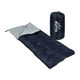 thumbnail image 1 of Saco De Dormir 250 Gr Azul, 1 of 6