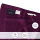 thumbnail image 4 of Toallas de Cocina CRAFTSWORTH 38x66 cm Morado Algodón, 4 of 7