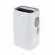 thumbnail image 2 of Aire Acondicionado Portátil 10.000 BTU AC-10BW, 2 of 4