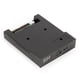 thumbnail image 1 of Simulación de emulador de disquete USB de 3,5" con capacidad de 1000 disquetes para teclado musical, 1 of 8