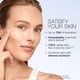 thumbnail image 3 of Crema hidratante NARS Light Reflecting de 14 ml con 60 h de hidratación, 3 of 5