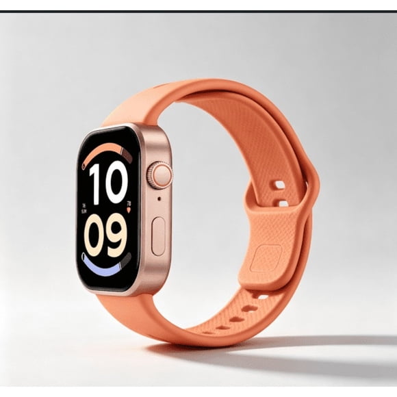 WATCH 6 ACTIVE NA