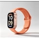 thumbnail image 1 of WATCH 6 ACTIVE NA, 1 of 5