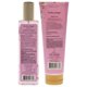 thumbnail image 2 of Crema corporal Bodycology Sweet Love Kit para mujer, kit de 2 piezas, 2 of 2
