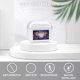 thumbnail image 3 of Ufc theme Airpods Pro Earphone Case Compatible With Apple Devices Premium Flexible Tpu Theme Custom, 3 of 6