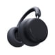 thumbnail image 1 of Audífonos Inalámbricos CMF by Nothing Headphone Pro Gris Oscuro, 1 of 9
