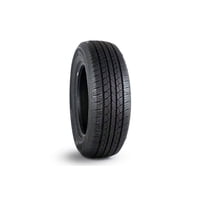 Goodride - Neumático 235/65 R17 Direccional Su318 104H Tl