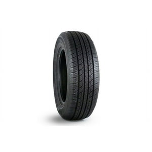 Goodride - Neumático 235/65 R17 Direccional Su318 104H Tl