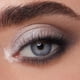thumbnail image 5 of Paleta de sombras de ojos ColourPop con metales preciosos de alto pigmento, 5 of 7