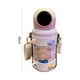 thumbnail image 3 of Termo Digital Infantil 400 Ml, 3 of 3