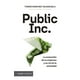 thumbnail image 1 of Public Inc, 1 of 3