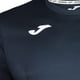 thumbnail image 3 of Polera Deportiva Hombre Combi Azul Joma, 3 of 3