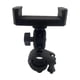 thumbnail image 3 of Soporte Para Teléfono Marching Band Music Lyre Resistente Para Clarinete Oboe Marching Band, 3 of 5