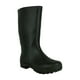 thumbnail image 2 of Bota de Agua Padma Negro UNS, 2 of 6