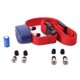 thumbnail image 3 of Extreme Dog Fence – Kit de 1 perro, cobertura 762 m, 3 of 7