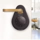 thumbnail image 2 of Caja de seguridad inteligente igloohome Keybox 3 grande con Airbnb Sync, 2 of 9