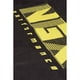 thumbnail image 4 of Toalla Negro, 4 of 4
