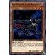 thumbnail image 1 of Yu-Gi-Oh! Carta Neo-Spacian Dark Panther 1ª Edición, 1 of 1