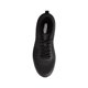 thumbnail image 4 of Zapatilla Hombre Power Jet Avro Running Negro, 4 of 5