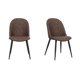 thumbnail image 1 of Pack 2 unidades Silla Brujas, 1 of 8