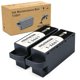 thumbnail image 1 of Caja de tinta PRINTANDINK T3661/T366100 para la serie Epson XP, 1 of 4