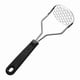 thumbnail image 1 of Moledor De Papas Utensilio De Cocina, 1 of 2