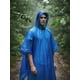 thumbnail image 4 of Poncho Para Lluvia Impermeable Pro Outdoor, 4 of 6