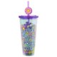 thumbnail image 1 of Vaso de plástico Silver Buffalo 710 ml Care Bears, 1 of 3